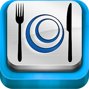 Restaurant Weight Loss apk Download
