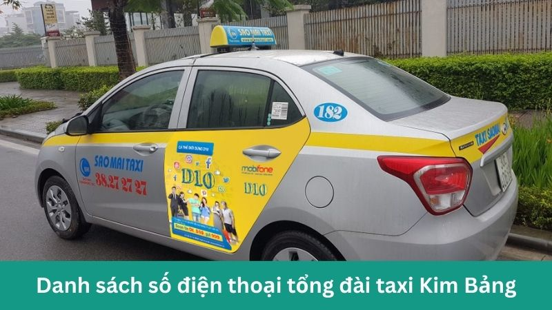 Đặt xe taxi Kim Bảng Hà Nam giá rẻ phục vụ ngay sau 5 phút S7jblu4F1XbqUBPw4fDgZ9pF2D1H6XE5Z2mrtKlUEVcMaWW4kVeF_fX-lEPi-PP0CCuCpDEBC_5xIjwUOVwS47qBOjH20quMvzuqw2cu-X22f5tY2U7I650EeCMdbGkalPuMpBsK-Y-ZSoKgmuS0kA