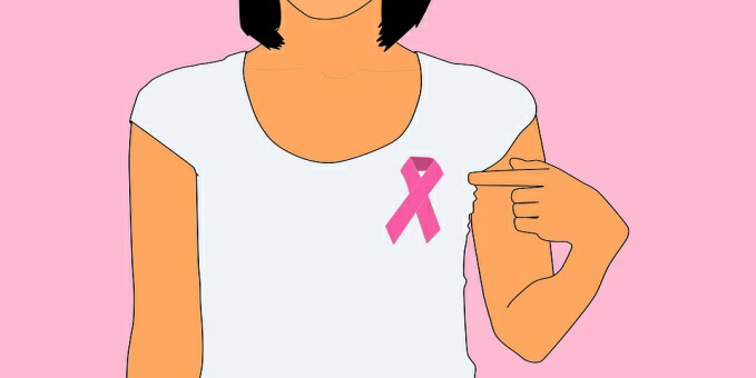 C:\Users\bebo\Desktop\october-pink-1714664_960_720.jpg