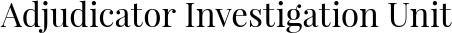 S8Pi98LnEFp_wJm_TZCsX_h-zKtMgpv90Vde2Hw41_-7uV-bOhw8MXyqg_ZSMcK4g4YlRe6touxhUKcXafBZ-GJRuQnFTGhtx9d0h2B5LT_rLxgEAa0KHaSvPbKIPq5Szp93PoQE5BsVQCi3IU_3Hdk