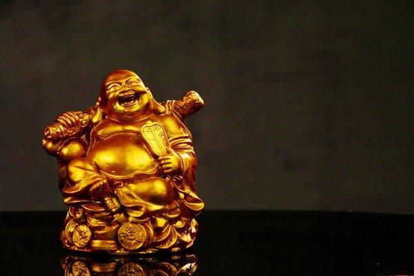 Xi mạ vàng mang tới nhiều lợi ích