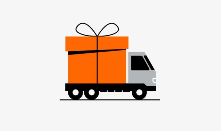 Why Prepare Shipping Strategies during Holiday Season - DSers