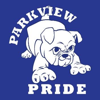 Image result for parkview bullpup