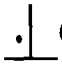 C:\Users\ihram\AppData\Local\Microsoft\Windows\INetCache\Content.MSO\F9AF16EE.tmp