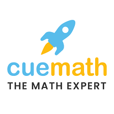 Cuemath Logo