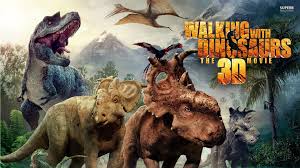 Image result for dinosaurs