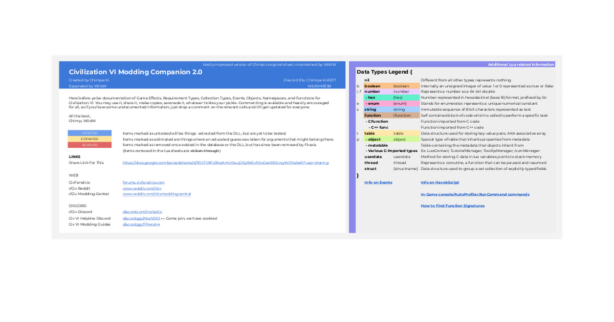 docs.google.com