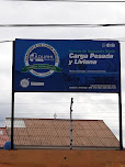 422C+WJ9, Gral. Artigas, Cuenca 010209