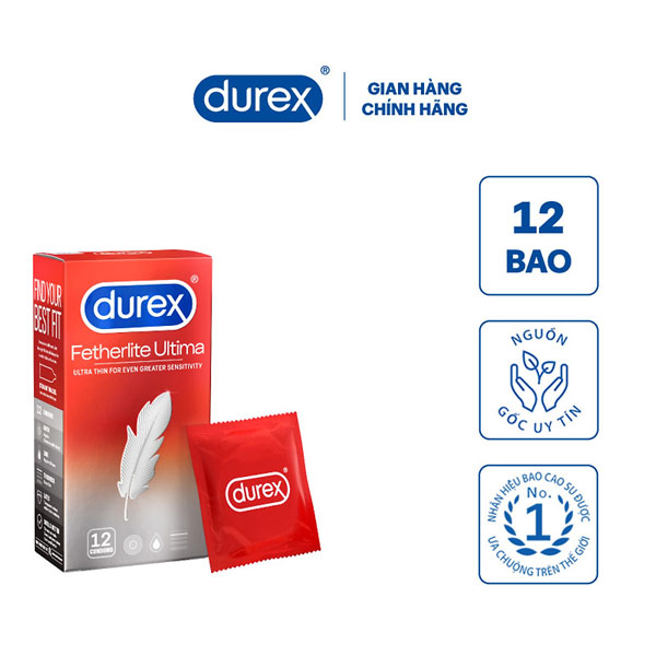 bao-cao-su-durex-fetherlite-ultima-chinh-hang