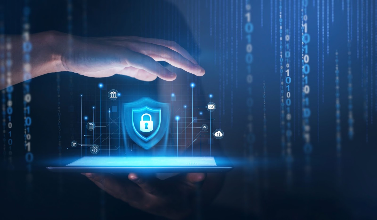 How to Improve Your Cybersecurity Risk Management Plan for 2023