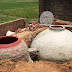 Xây dựng hầm biogas composite trong chăn nuôi cần những lưu ý gì?