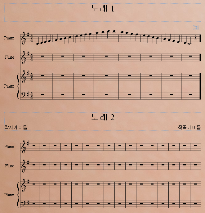010.png