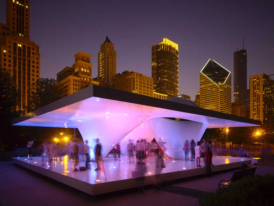 003millennium_park_pavilion_uns090709_cr2.jpg