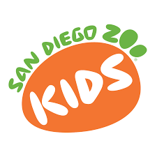 App Insights: San Diego Zoo Kids | Apptopia