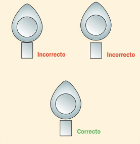 Imagen que contiene cd

Descripción generada automáticamente