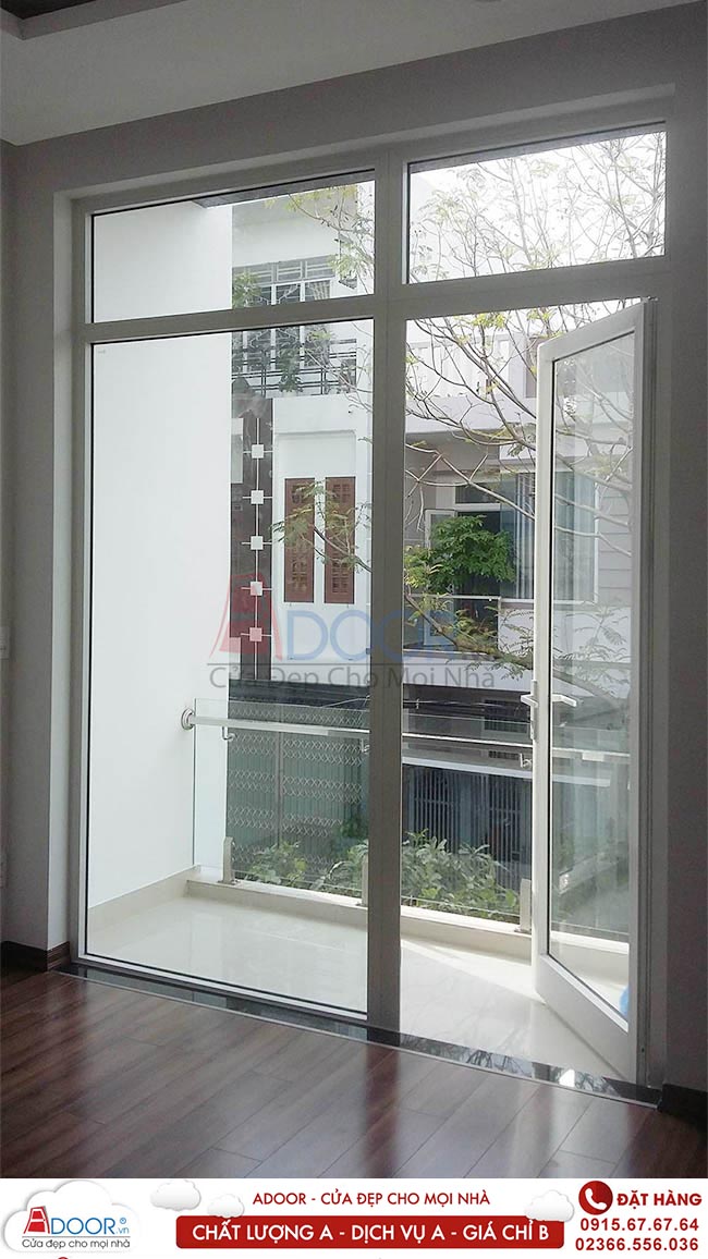 cửa nhôm xingfa tại đà nẵng cửa nhôm xingfa tại đà nẵng