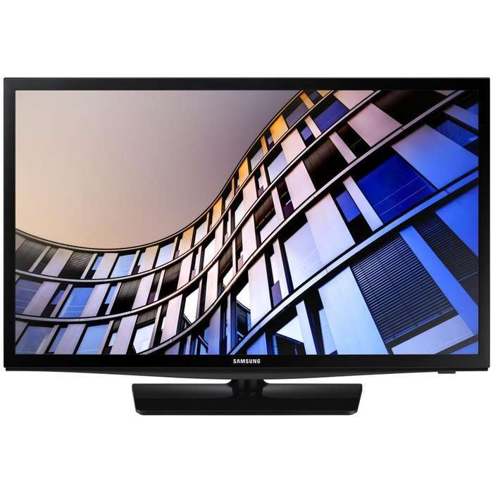 Телевизор SAMSUNG 28N4500 (UE28N4500AUXUA)