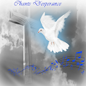 Chants D'Esperance apk From http://ronapk.blogspot.com Chants D'Esperance apk