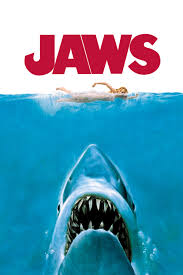 Jaws | Full Movie | Movies Anywhere