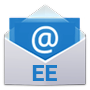 Enhanced Email for Tablets apk Download