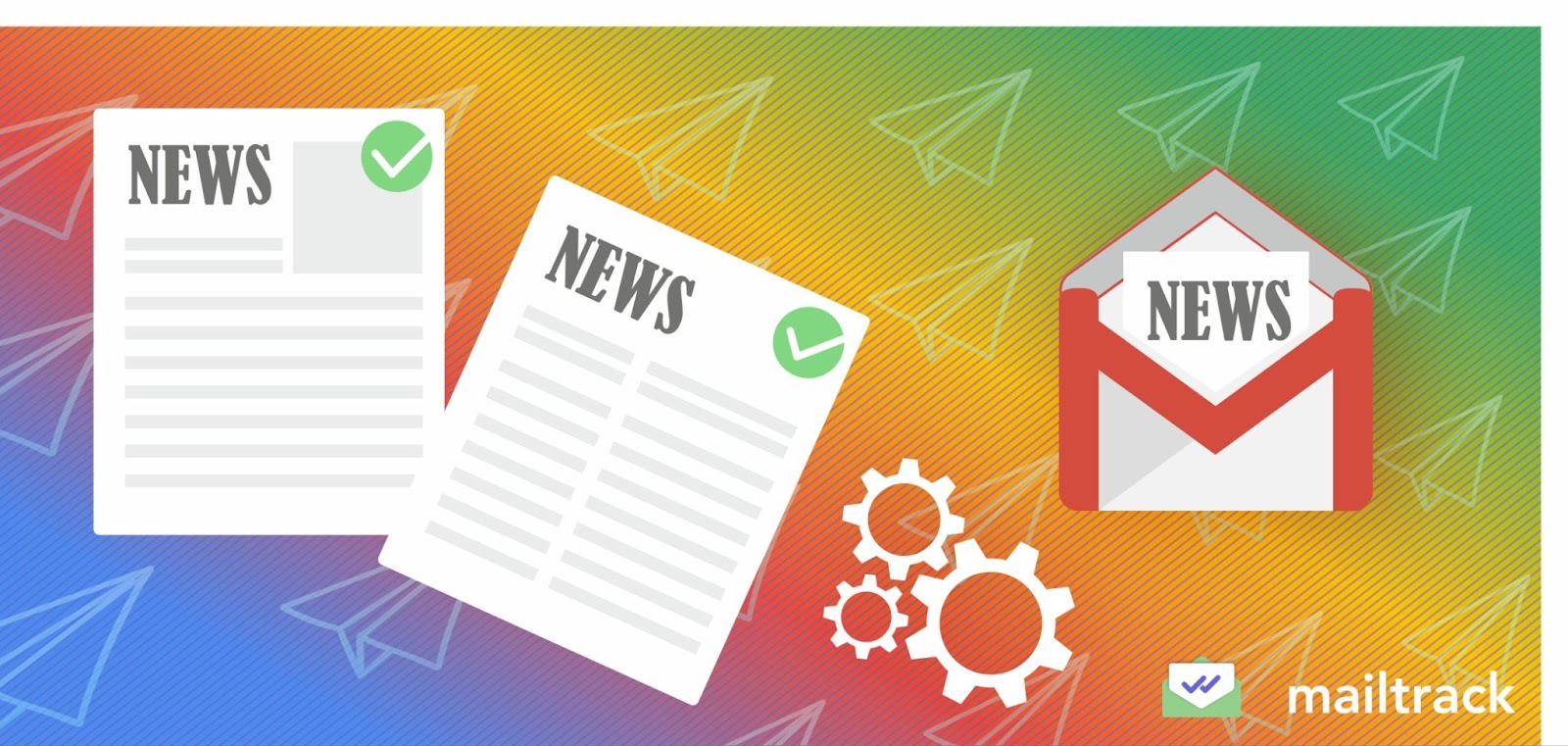 Best Free Gmail Newsletter Templates and Builders