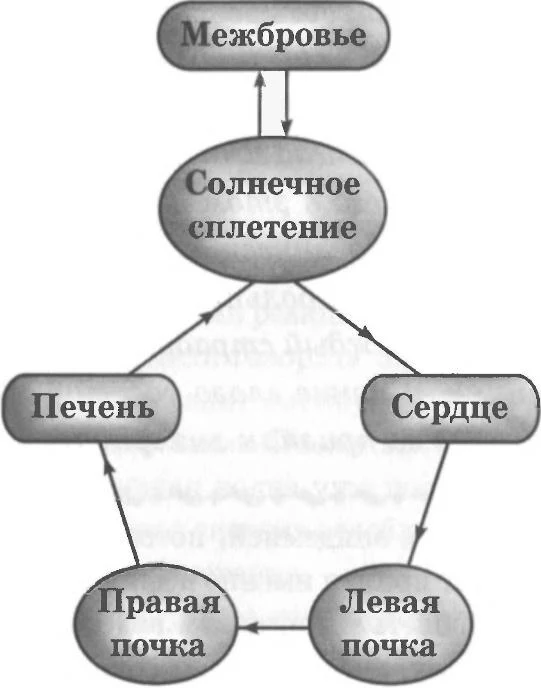 https://lh3.googleusercontent.com/u/9/docs/AG8NV2b-aF8PX5yNDltIe6-m3EwL4qfTnYjpnPo2lHMMbFmH6p0fMEmWWMYe2kbx21kimwAYbVk1P2IApSkiOIXGUlmoAEqxREPSTg5cdbYaD0X7Q5HPuMIFNAfjArYlw-8LFPyIQx6bq9I8HPqhpgk1y7wib0s4no8KMTypAeVYC3QbVH4roL-PBeV_RE0KEhRrwcdqe24m4TTsMY21qEkzIU0PfAW4nm7_Aqs9KRx3Op6ez-e2BNY5kUUPdEEVRjDC0P98fwwY2PFEuqLU7Kw1qW9fZfSA-TSSaozXFqsVYF-xmhuoUCoPm_HH5XlVO_gbPoShYlFgsUVdl-l-iE2hXkO21T7TRTT0UBvNnv1sY4WUg9ds6wuhNLqRa5YfjV53eDnSKzKRt1ZZ5Ix1Y40eXH1IQgqNrrH9w-UnpCQVpspBtPFD5xjoxjx-u2WYy8R0bSFbSgR1hKSowHwfJvNJdCAiumtwnaB6nP5buN7luzfBbTBVBCJIjXIPU5Ll7E9e8Og9KO93aMdmRu9laQpo8tEWEtAKS60eq0YrRUvfmqHJdp0d3xuzI3GRAvTpD9tSLfMMuCkSH9IA051ral95NEAxkTJXkA7WF27rlWErDfqJy52A52VlQEGUceszz5o3XySn9VjfHpuGfiEUJ771BIjaB7SN7THnE0-BRDOanthwAnAzEzStYwRXwYxetj-uQFMq5wFlsE7HXGfseNO3N1zZvB7dnj2GVeOsfE-oGypL08GMT5D39dBg0kgA7OcaZ1PDfL1Btxhkc_Bl_MSTUdXlUpomoxKVKHovvWdBK4zNETSyUph2VF5mNC3N_gqKyXA1CQPUHR19EAz1CoFQLhGVR60Qd4gya8wFHjCc9sQblk4zssUK2GjeintSyebXf4O_C2x82PaqAmSiWwYVPpZuCRX1IdakoJNsQiT4-HMrFfgRzPQwoG_9B1p7pF2nfeiem0a3JkNg3qCIgQ5LLb3P7mHwKxIQjW8Sfsw2MZHkQx6uBv7zpLltePi9c5f5tEJFzYYBdJXpdCzqBzTIGP3BM3pqcv8f-EqPhWmbEdg4GFMbSYXrD-TYHZRag6KNV4pwKRsWNpJtSGkVWHxGQ4JgIpW2ZBunPlGT3vgPJ-kYqpLqhLS11E-Y1Ek6HV-ONtP8qsTutVjqUteu_iYH5qPE8APW0qzqrqrjPutNGwKgE-49qn-StV2m2_pg1ijFptL3GWwCECxpRqQ