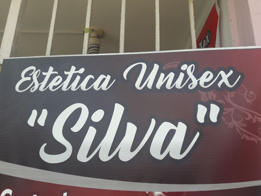 Opiniones de Estetica Unisex Silva en Callao - Peluquería