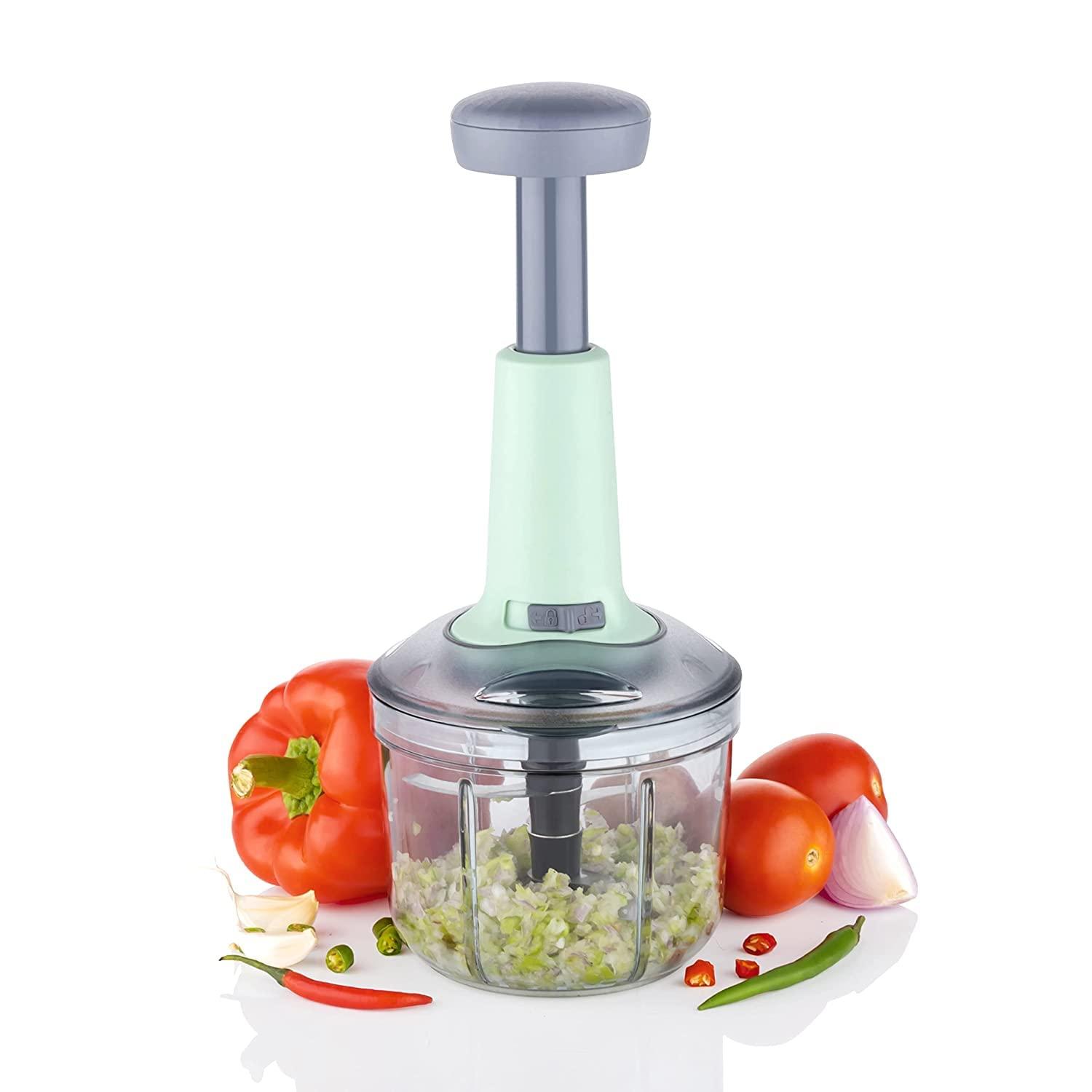Your Search For The Best Manual Vegetable Chopper Ends Here Best Manual Vegetable  Chopper Brands in india - Mishry (2023)