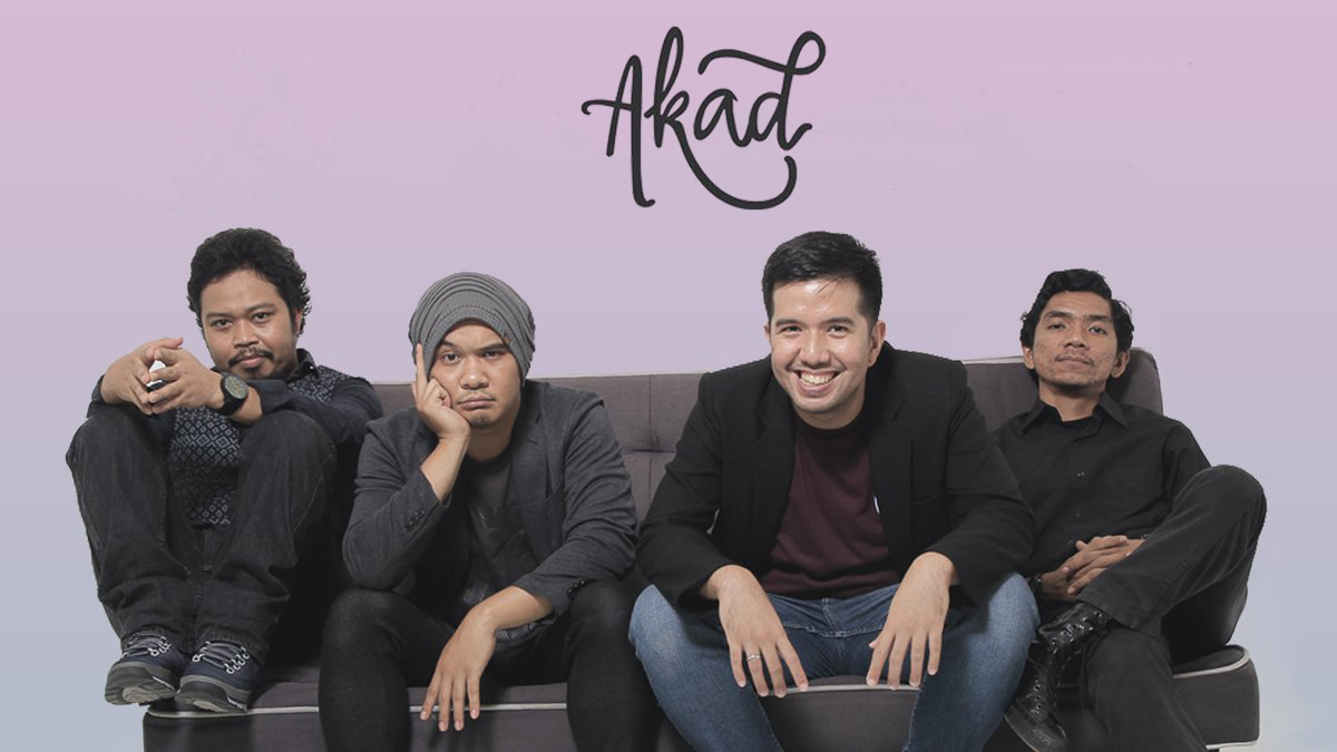 payung teduh 4.jpg