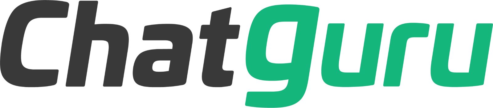 funil de vendas whatsapp chatguru