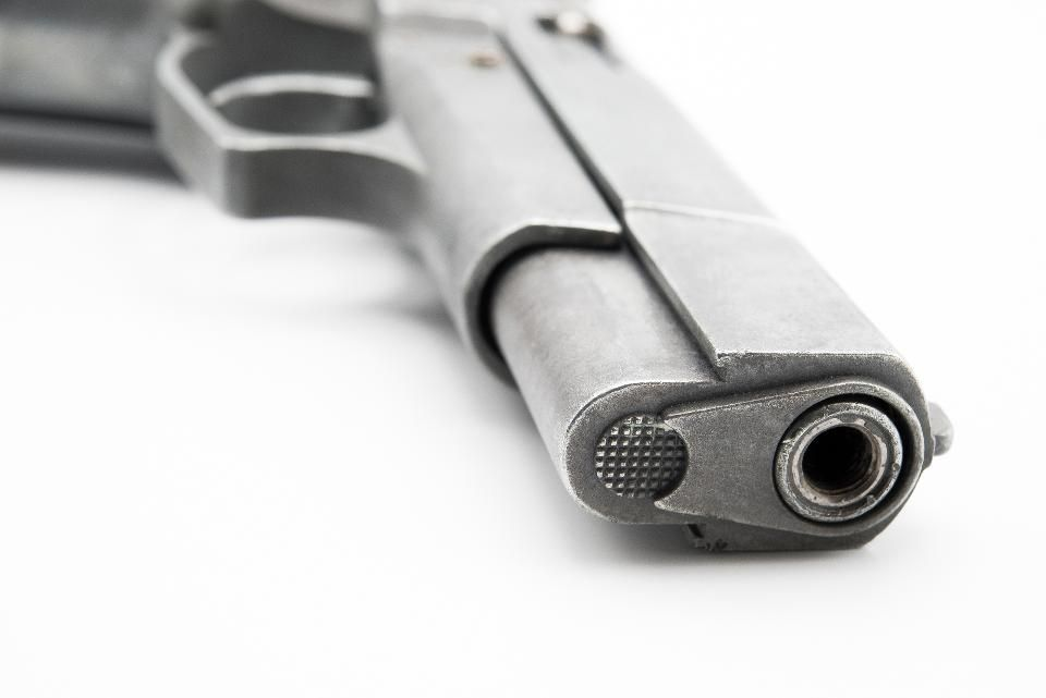 Mississippi Open Carry Laws, Requirements, Application & Online