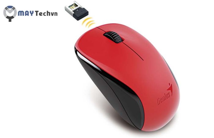 Có kết nối đa năng với các thiết bị - Maytechvn - 187 đường số 1, phường Bình Hưng Hoà B, quận Bình Tân, TP.HCM