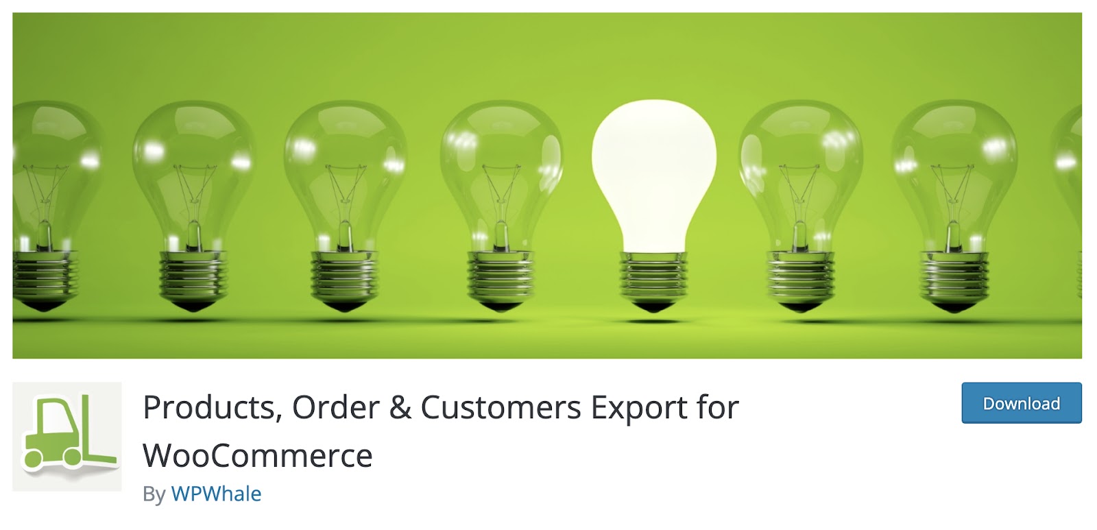 products-orders-customers-export-for-woocommerce