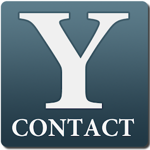 YContact apk Download