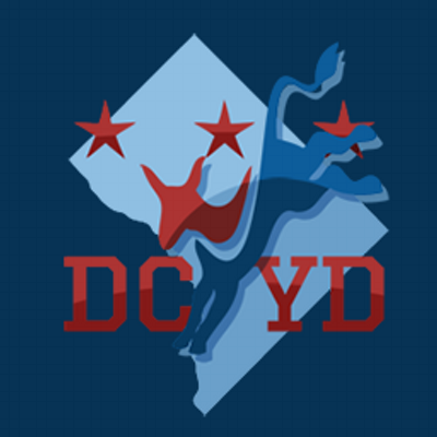 DCYD logo.png