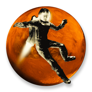 Waking Mars apk Download