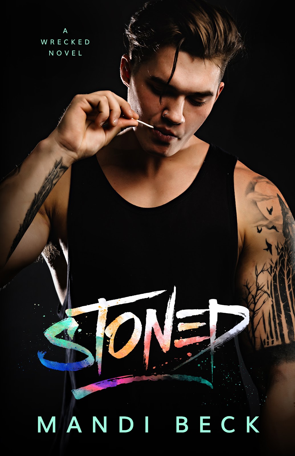 Stoned_FrontCover.jpg