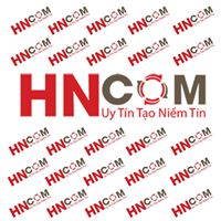 Top 5 trung tâm sửa chữa iPad uy tín, chất lượng nhất Hà Nội