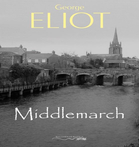 middlemarch-167.jpg