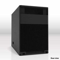 WhisperKool Extreme 8000tiR Self-Contained Cooling Unit WKEX8000