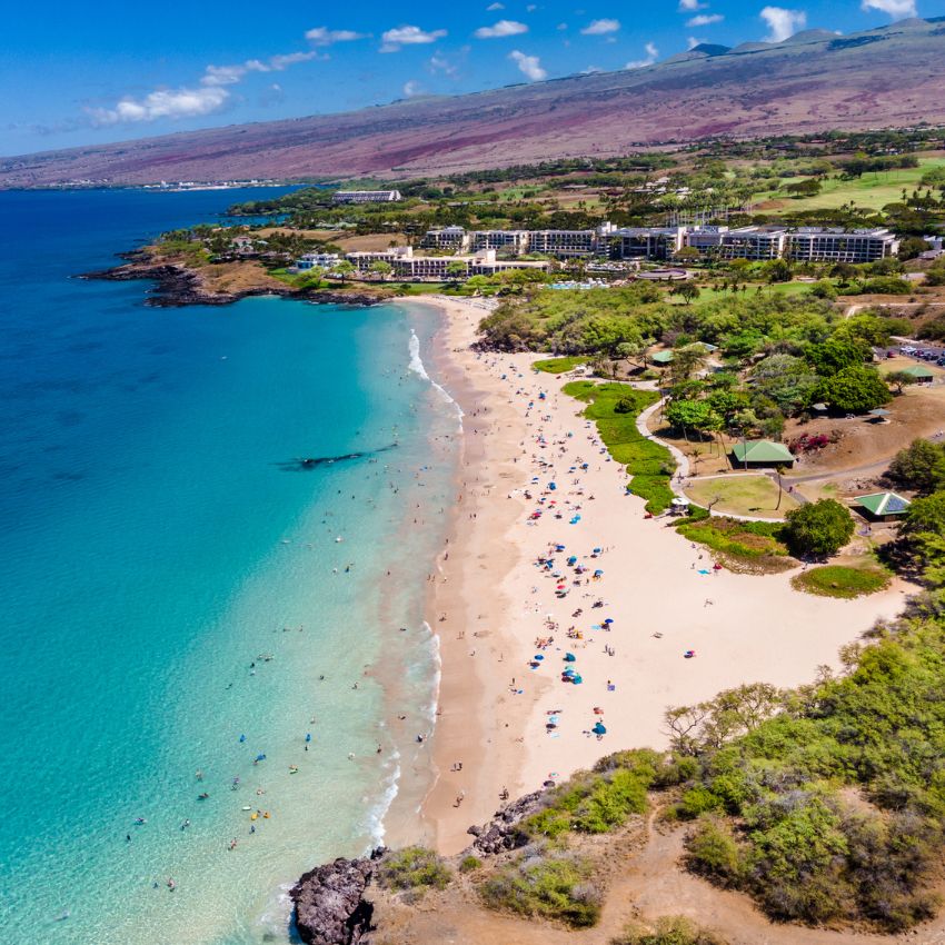 How Long Does It Take to Drive Around the Big Island (Best Stops)