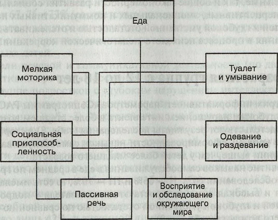 https://lh6.googleusercontent.com/NH2xecFKrnKIZHHojacLqM5pUoqWger7ThjrK0bJsRlzxAkkVHGynQsBdj06FNGG6lgyvGEW-quXNefzt6FwhXm0ZBOcTJzE1Fad3BaYh1xv7dfTtZYetubMpiuKwQmONuqLX3sNZ4l_9fsYLc5jt_ufbGcD4JBGP6x5Y-rBxepOHIiebdo4eAQV9wcPEgHncFKUptY2Dw
