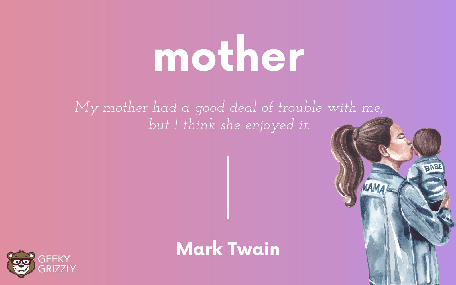 mothers day images