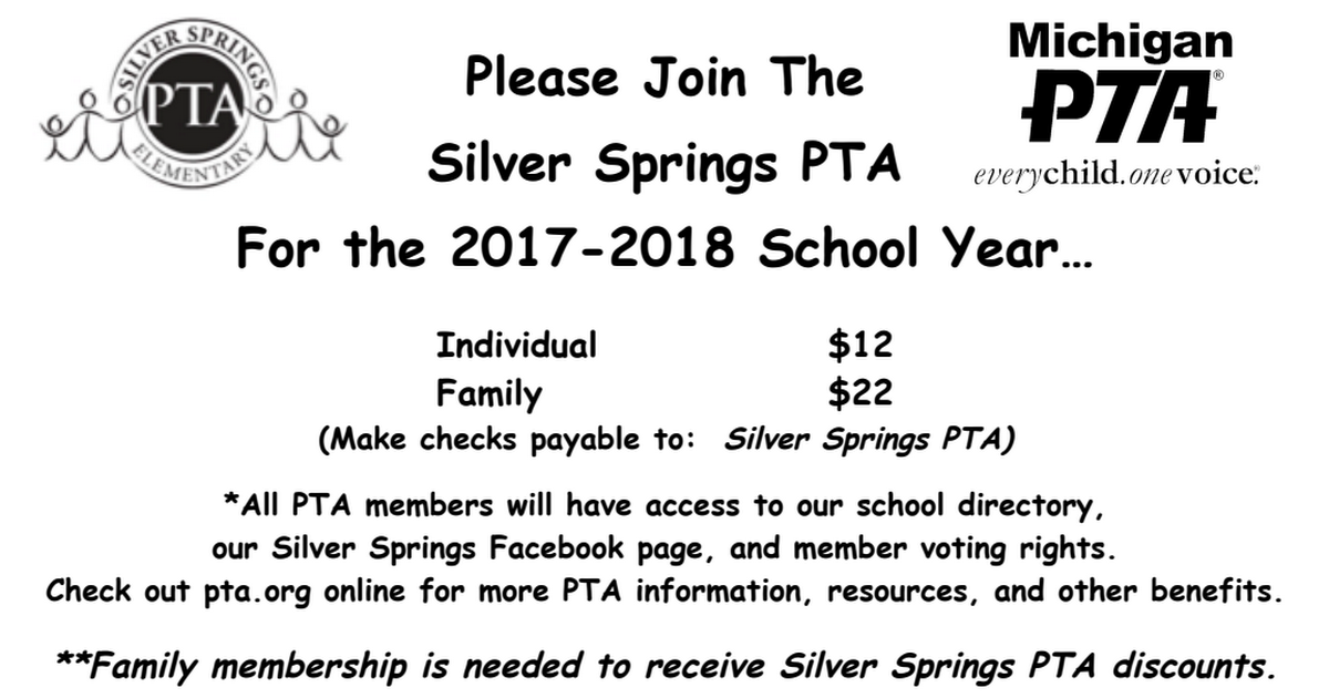 Please Join The PTA.pdf