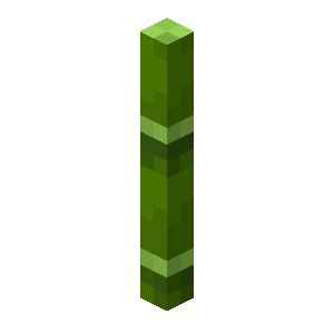 How To Make Use Scaffolding In Minecraft