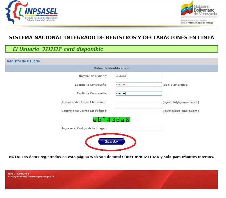 Inpsasel_3.jpg