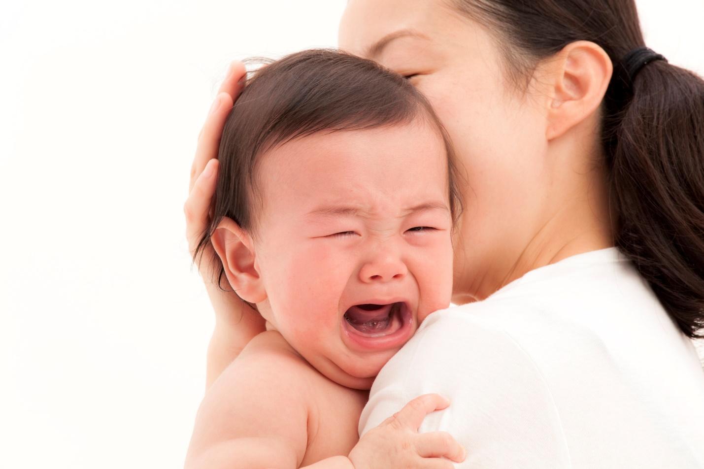 Băn khoăn viêm họng ở trẻ em bao lâu thì khỏi?