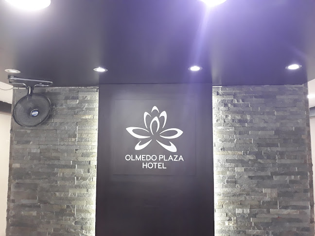 Hotel Orquidea Internacional