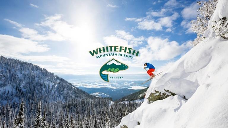 Whitefish Announces New Six Pack Lift | Unofficial Networks