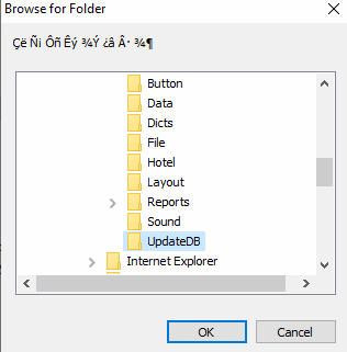 Graphical user interface, application, Word

Description automatically generated